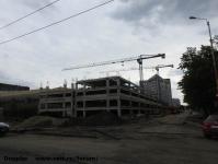 Imagine atasata: Openville - 2017.09.23 - 07.jpg